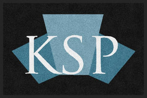 KSP