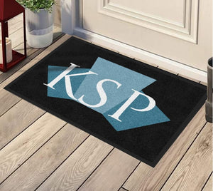 KSP