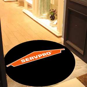 ServPro