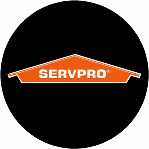 ServPro