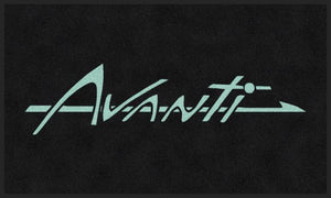 Avanti