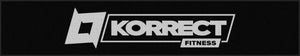 Korrect Recovery mat
