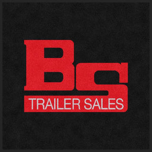 BS Trailer Sales