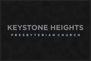 Keystone Heights