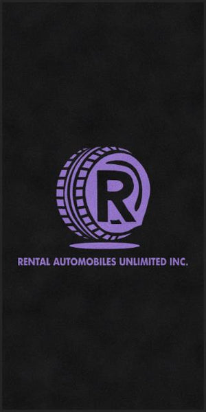 Rental Automobiles Unlimited Inc