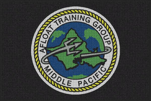 Afloat Training Group