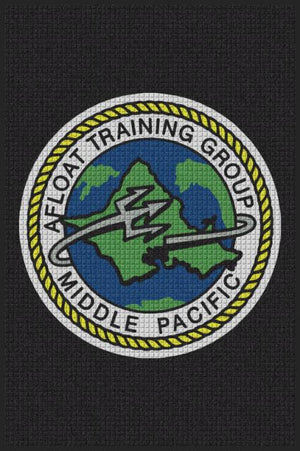 Afloat Training Group