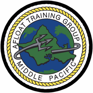 Afloat Training Group