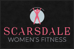 Scarsdale Women's fitness