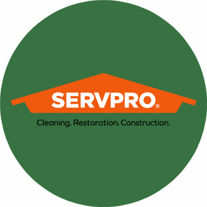 ServPro