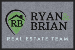 Ryan and Brian Real Estate