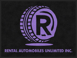 Rental Automobiles Unlimited Inc