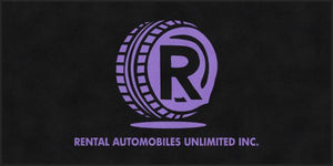 Rental Automobiles Unlimited Inc