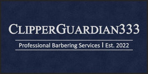 ClipperGuardian333