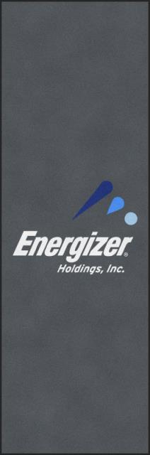 Energizer Holdings