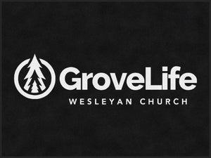 GroveLife