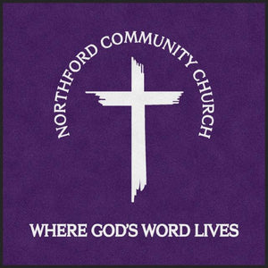 Northford Community Church