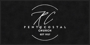 RCPC