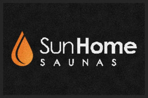 Sun Home Saunas