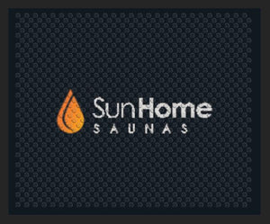 Sun Home Saunas