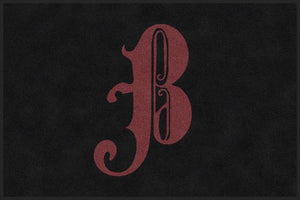 Braswell