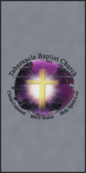 Tabernacle Baptist Church