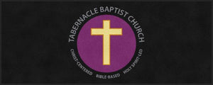 Tabernacle Baptist Church