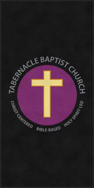 Tabernacle Baptist Church