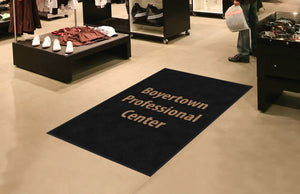 BOYERTOWN PROFESSIONAL CENTER