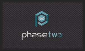 phasetwo