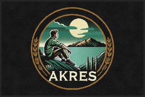 AKRES on the PIER