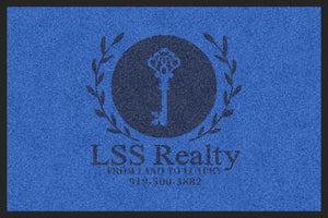 LSS Realty