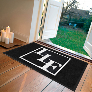 Ann Road Mat-CYO