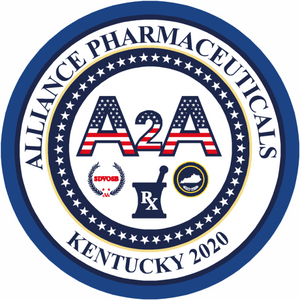 A2A Alliance Pharmaceuticals