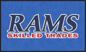 RAMS 1