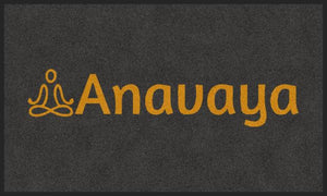 Anavaya
