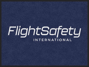 FlightSafety International