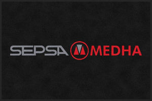 Sepsa Medha