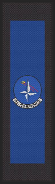 80th OPS
