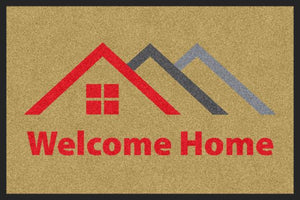 RET Rentals Welcome Home