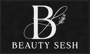 Beauty Sesh