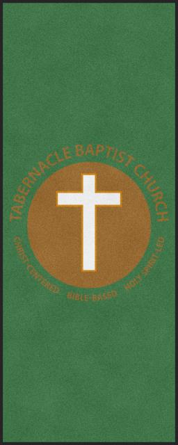 Tabernacle Baptist Church