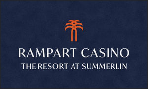 Rampart Casino