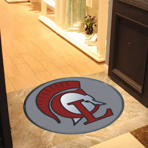 Cypress Lakes