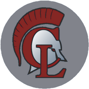 Cypress Lakes
