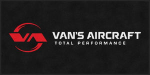 Vans Aircraft