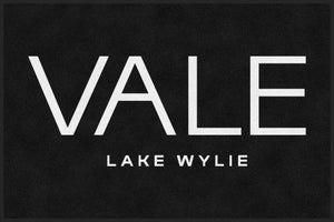 VALE