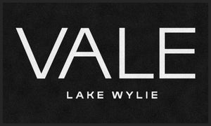 VALE 2