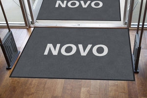 NOVO