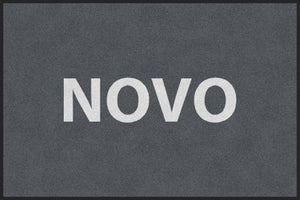 NOVO